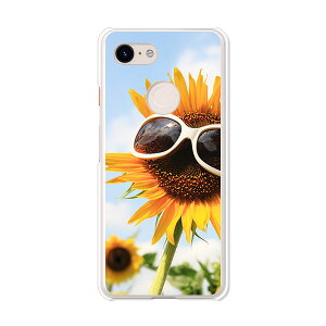 Google Pixel3a / Google Pixel3 P[X/Jo[ O[OsNZ3aySUNt[Glass NAP[XfށzGooglePixel3a Jo[ sNZ3 X}zP[X gуJo[ docomo softbank