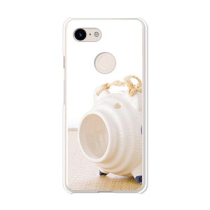 Google Pixel3a / Google Pixel3 P[X/Jo[ O[OsNZ3ay NAP[XfށzGooglePixel3a Jo[ sNZ3 X}zP[X gуJo[ docomo softbank