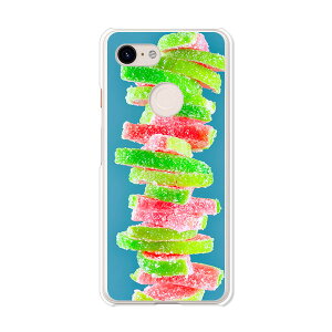 Google Pixel3a / Google Pixel3 P[X/Jo[ O[OsNZ3ayςݏオ邨َq NAP[XfށzGooglePixel3a Jo[ sNZ3 X}zP[X gуJo[ docomo softbank