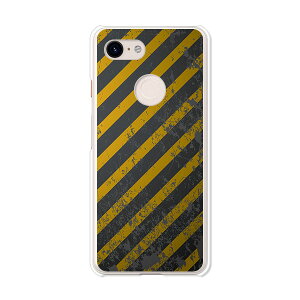Google Pixel3a / Google Pixel3 �P�[�X/�J�o�[ �O�[�O���s�N�Z��3a�yKEEPOUT �N���A�P�[�X�f�ށzGooglePixel3a �J�o�[ �s�N�Z��3 �X�}�z�P�[�X �g�уJ�o�[ docomo softbank