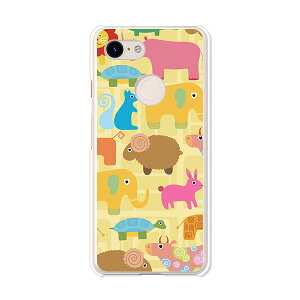 Google Pixel3a / Google Pixel3 �P�[�X/�J�o�[ �O�[�O���s�N�Z��3a�y�ڂ��L���� �N���A�P�[�X�f�ށzGooglePixel3a �J�o�[ �s�N�Z��3 �X�}�z�P�[�X �g�уJ�o�[ docomo softbank