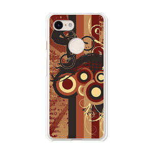 Google Pixel3a / Google Pixel3 �P�[�X/�J�o�[ �O�[�O���s�N�Z��3a�yRide on BMX �N���A�P�[�X�f�ށzGooglePixel3a �J�o�[ �s�N�Z��3 �X�}�z�P�[�X �g�уJ�o�[ docomo softbank