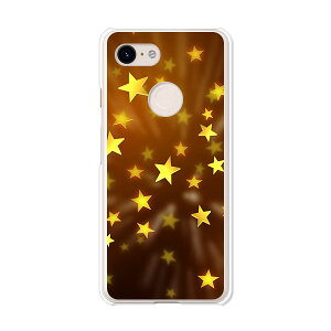 Google Pixel3a / Google Pixel3 �P�[�X/�J�o�[ �O�[�O���s�N�Z��3a�y�X�p�[�N�����O�X�^�[ �N���A�P�[�X�f�ށzGooglePixel3a �J�o�[ �s�N�Z��3 �X�}�z�P�[�X �g�уJ�o�[ docomo softbank