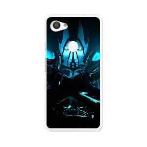 Google Pixel3a XL / Google Pixel3 XL �P�[�X/�J�o�[ �yCyborg �N���A�P�[�X�f�ށzgooglepixel3axl �J�o�[ �O�[�O���s�N�Z��3axl pixel3xl