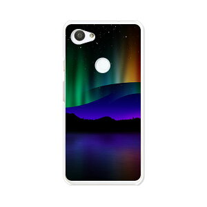 Google Pixel3a XL / Google Pixel3 XL �P�[�X/�J�o�[ �y�Ŗ�̃I�[���� �N���A�P�[�X�f�ށzgooglepixel3axl �J�o�[ �O�[�O���s�N�Z��3axl pixel3xl