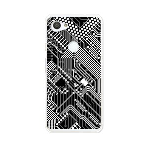 Google Pixel3a XL / Google Pixel3 XL P[X/Jo[ yCPU NAP[Xfށzgooglepixel3axl Jo[ O[OsNZ3axl pixel3xl