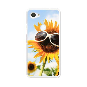 Google Pixel3a XL / Google Pixel3 XL P[X/Jo[ ySUNt[Glass NAP[Xfށzgooglepixel3axl Jo[ O[OsNZ3axl pixel3xl