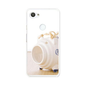 Google Pixel3a XL / Google Pixel3 XL P[X/Jo[ y NAP[Xfށzgooglepixel3axl Jo[ O[OsNZ3axl pixel3xl