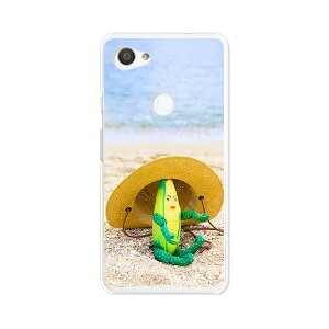 Google Pixel3a XL / Google Pixel3 XL P[X/Jo[ yR[ NAP[Xfށzgooglepixel3axl Jo[ O[OsNZ3axl pixel3xl