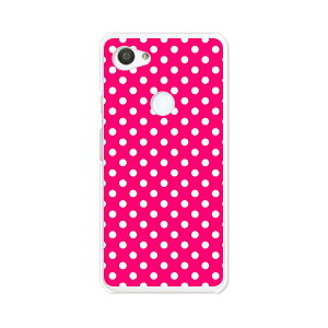 Google Pixel3a XL / Google Pixel3 XL �P�[�X/�J�o�[ �yP:W�h�b�gS �N���A�P�[�X�f�ށzgooglepixel3axl �J�o�[ �O�[�O���s�N�Z��3axl pixel3xl