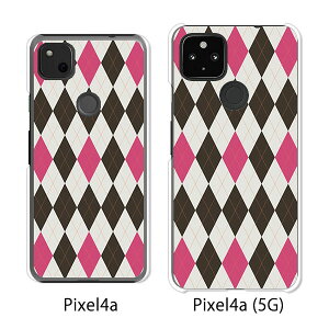 Google Pixel 4a / Google Pixel4a(5G) P[X/Jo[ yA[KC NAP[Xfށzpixel4a pixel4a(5G) X}zP[X sNZ4A \tgoN pixcel4a pixel4aP[X gуJo[ gуP[X