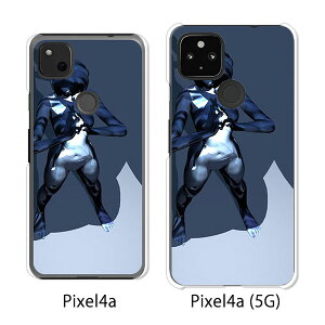Google Pixel 4a / Google Pixel4a(5G) P[X/Jo[ yBattle of... NAP[Xfށzpixel4a pixel4a(5G) X}zP[X sNZ4A \tgoN pixcel4a pixel4aP[X gуJo[ gуP[X