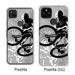 Google Pixel 4a / Google Pixel4a(5G) P[X/Jo[ yBMX NAP[Xfށzpixel4a pixel4a(5G) X}zP[X sNZ4A \tgoN pixcel4a pixel4aP[X gуJo[ gуP[X