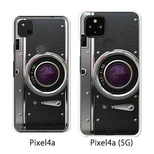 Google Pixel 4a / Google Pixel4a(5G) P[X/Jo[ ygCamera NAP[Xfށzpixel4a pixel4a(5G) X}zP[X sNZ4A \tgoN pixcel4a pixel4aP[X gуJo[ gуP[X
