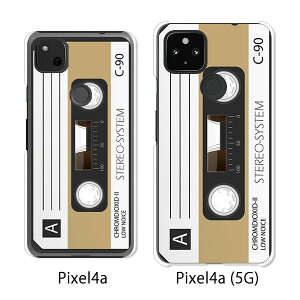 Google Pixel 4a / Google Pixel4a(5G) P[X/Jo[ yJZbg NAP[Xfށzpixel4a pixel4a(5G) X}zP[X sNZ4A \tgoN pixcel4a pixel4aP[X gуJo[ gуP[X