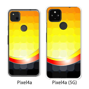 Google Pixel 4a / Google Pixel4a(5G) P[X/Jo[ yC.C dot NAP[Xfށzpixel4a pixel4a(5G) X}zP[X sNZ4A \tgoN pixcel4a pixel4aP[X gуJo[ gуP[X