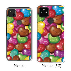 Google Pixel 4a / Google Pixel4a(5G) P[X/Jo[ y`R NAP[Xfށzpixel4a pixel4a(5G) X}zP[X sNZ4A \tgoN pixcel4a pixel4aP[X gуJo[ gуP[X