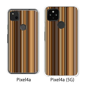 Google Pixel 4a / Google Pixel4a(5G) P[X/Jo[ y`R[gXgCv NAP[Xfށzpixel4a pixel4a(5G) X}zP[X sNZ4A \tgoN pixcel4a pixel4aP[X gуJo[ gуP[X