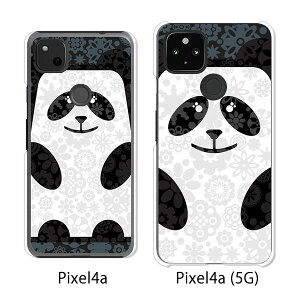 Google Pixel 4a / Google Pixel4a(5G) P[X/Jo[ yCutep_ NAP[Xfށzpixel4a pixel4a(5G) X}zP[X sNZ4A \tgoN pixcel4a pixel4aP[X gуJo[ gуP[X