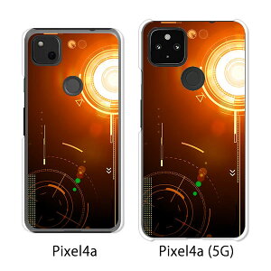 Google Pixel 4a / Google Pixel4a(5G) P[X/Jo[ yGNeBJ NAP[Xfށzpixel4a pixel4a(5G) X}zP[X sNZ4A \tgoN pixcel4a pixel4aP[X gуJo[ gуP[X