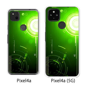 Google Pixel 4a / Google Pixel4a(5G) P[X/Jo[ yGNeBJGreen NAP[Xfށzpixel4a pixel4a(5G) X}zP[X sNZ4A \tgoN pixcel4a pixel4aP[X gуJo[ gуP[X
