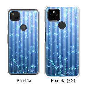 Google Pixel 4a / Google Pixel4a(5G) P[X/Jo[ yB.BXgCv NAP[Xfށzpixel4a pixel4a(5G) X}zP[X sNZ4A \tgoN pixcel4a pixel4aP[X gуJo[ gуP[X