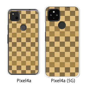 Google Pixel 4a / Google Pixel4a(5G) P[X/Jo[ yuE`FbN NAP[Xfށzpixel4a pixel4a(5G) X}zP[X sNZ4A \tgoN pixcel4a pixel4aP[X gуJo[ gуP[X
