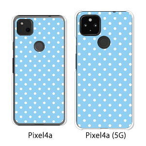 Google Pixel 4a / Google Pixel4a(5G) P[X/Jo[ yB:Whbg NAP[Xfށzpixel4a pixel4a(5G) X}zP[X sNZ4A \tgoN pixcel4a pixel4aP[X gуJo[ gуP[X