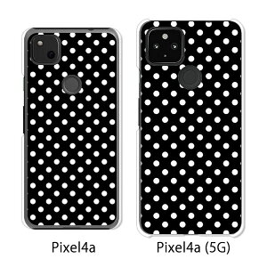 Google Pixel 4a / Google Pixel4a(5G) P[X/Jo[ yWhitehbgS NAP[Xfށzpixel4a pixel4a(5G) X}zP[X sNZ4A \tgoN pixcel4a pixel4aP[X gуJo[ gуP[X