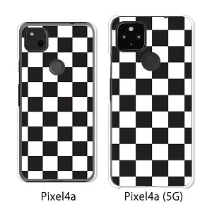 Google Pixel 4a / Google Pixel4a(5G) P[X/Jo[ y`FbJ[tbO NAP[Xfށzpixel4a pixel4a(5G) X}zP[X sNZ4A \tgoN pixcel4a pixel4aP[X gуJo[ gуP[X