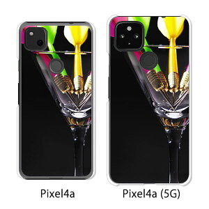 Google Pixel 4a / Google Pixel4a(5G) P[X/Jo[ yDarts NAP[Xfށzpixel4a pixel4a(5G) X}zP[X sNZ4A \tgoN pixcel4a pixel4aP[X gуJo[ gуP[X