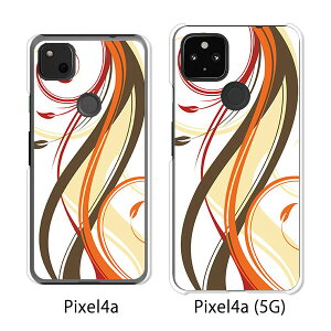 Google Pixel 4a / Google Pixel4a(5G) P[X/Jo[ yLivelife NAP[Xfށzpixel4a pixel4a(5G) X}zP[X sNZ4A \tgoN pixcel4a pixel4aP[X gуJo[ gуP[X