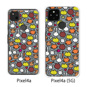 Google Pixel 4a / Google Pixel4a(5G) P[X/Jo[ yAj}hbg NAP[Xfށzpixel4a pixel4a(5G) X}zP[X sNZ4A \tgoN pixcel4a pixel4aP[X gуJo[ gуP[X