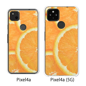 Google Pixel 4a / Google Pixel4a(5G) P[X/Jo[ ytbVIW NAP[Xfށzpixel4a pixel4a(5G) X}zP[X sNZ4A \tgoN pixcel4a pixel4aP[X gуJo[ gуP[X