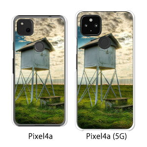 Google Pixel 4a / Google Pixel4a(5G) P[X/Jo[ ySt NAP[Xfށzpixel4a pixel4a(5G) X}zP[X sNZ4A \tgoN pixcel4a pixel4aP[X gуJo[ gуP[X