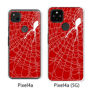 Google Pixel 4a / Google Pixel4a(5G) P[X/Jo[ ySpider NAP[Xfށzpixel4a pixel4a(5G) X}zP[X sNZ4A \tgoN pixcel4a pixel4aP[X gуJo[ gуP[X