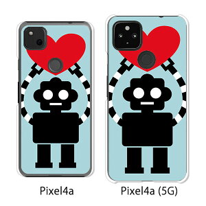 Google Pixel 4a / Google Pixel4a(5G) P[X/Jo[ yIRobot NAP[Xfށzpixel4a pixel4a(5G) X}zP[X sNZ4A \tgoN pixcel4a pixel4aP[X gуJo[ gуP[X