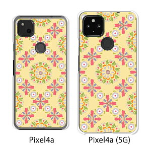 Google Pixel 4a / Google Pixel4a(5G) P[X/Jo[ ySunt[ NAP[Xfށzpixel4a pixel4a(5G) X}zP[X sNZ4A \tgoN pixcel4a pixel4aP[X gуJo[ gуP[X
