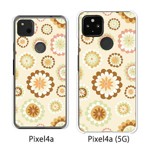 Google Pixel 4a / Google Pixel4a(5G) P[X/Jo[ yt[D NAP[Xfށzpixel4a pixel4a(5G) X}zP[X sNZ4A \tgoN pixcel4a pixel4aP[X gуJo[ gуP[X