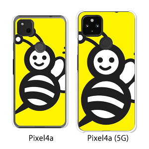 Google Pixel 4a / Google Pixel4a(5G) P[X/Jo[ ynj[Bee NAP[Xfށzpixel4a pixel4a(5G) X}zP[X sNZ4A \tgoN pixcel4a pixel4aP[X gуJo[ gуP[X