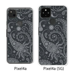 Google Pixel 4a / Google Pixel4a(5G) P[X/Jo[ yubNyCY[ NAP[Xfށzpixel4a pixel4a(5G) X}zP[X sNZ4A \tgoN pixcel4a pixel4aP[X gуJo[ gуP[X