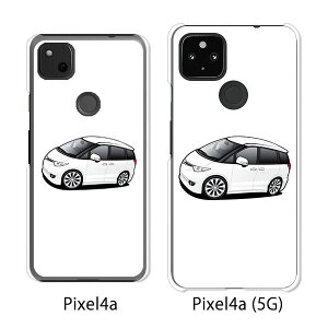 Google Pixel 4a / Google Pixel4a(5G) P[X/Jo[ yESS NAP[Xfށzpixel4a pixel4a(5G) X}zP[X sNZ4A \tgoN pixcel4a pixel4aP[X gуJo[ gуP[X