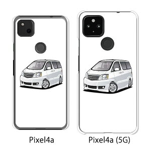 Google Pixel 4a / Google Pixel4a(5G) P[X/Jo[ yALS NAP[Xfށzpixel4a pixel4a(5G) X}zP[X sNZ4A \tgoN pixcel4a pixel4aP[X gуJo[ gуP[X