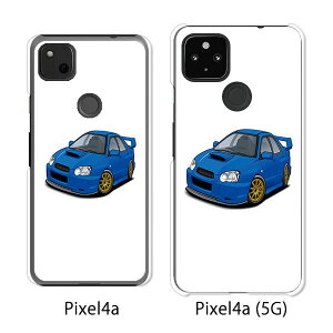 Google Pixel 4a / Google Pixel4a(5G) P[X/Jo[ yIMPWRC NAP[Xfށzpixel4a pixel4a(5G) X}zP[X sNZ4A \tgoN pixcel4a pixel4aP[X gуJo[ gуP[X
