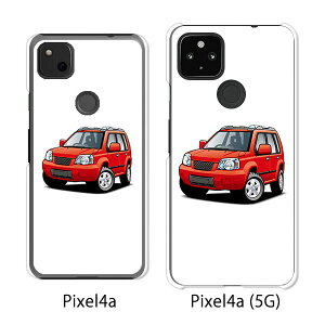 Google Pixel 4a / Google Pixel4a(5G) P[X/Jo[ yX4WD NAP[Xfށzpixel4a pixel4a(5G) X}zP[X sNZ4A \tgoN pixcel4a pixel4aP[X gуJo[ gуP[X