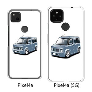 Google Pixel 4a / Google Pixel4a(5G) P[X/Jo[ yCBOX NAP[Xfށzpixel4a pixel4a(5G) X}zP[X sNZ4A \tgoN pixcel4a pixel4aP[X gуJo[ gуP[X