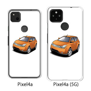 Google Pixel 4a / Google Pixel4a(5G) P[X/Jo[ yM4WD NAP[Xfށzpixel4a pixel4a(5G) X}zP[X sNZ4A \tgoN pixcel4a pixel4aP[X gуJo[ gуP[X