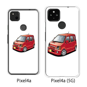 Google Pixel 4a / Google Pixel4a(5G) P[X/Jo[ ySRS NAP[Xfށzpixel4a pixel4a(5G) X}zP[X sNZ4A \tgoN pixcel4a pixel4aP[X gуJo[ gуP[X