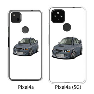 Google Pixel 4a / Google Pixel4a(5G) P[X/Jo[ yEVOWRC NAP[Xfށzpixel4a pixel4a(5G) X}zP[X sNZ4A \tgoN pixcel4a pixel4aP[X gуJo[ gуP[X