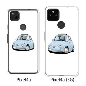 Google Pixel 4a / Google Pixel4a(5G) P[X/Jo[ y`NFT NAP[Xfށzpixel4a pixel4a(5G) X}zP[X sNZ4A \tgoN pixcel4a pixel4aP[X gуJo[ gуP[X
